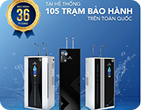 Karofi S88 PROMAX có gì mới lạ mà trên thế giới chưa từng có dòng máy nào tương tự?