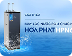 Karofi gửi thông điệp sống khỏe trên sóng ‘Táo quân 2025’