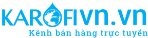 Karofivn Shop