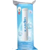 Lõi lọc nước Karofi số 3 Smax Duo 3 Vi lọc đa điểm PP 1 Micron