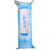 Lõi lọc nước Karofi số 1 Smax Duo 1 Vi Lọc - PP 5 Micron