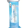 Lõi lọc nước Karofi số 2 - Smax Duo 2 Activated Carbon OCB-GAC