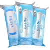 Bộ 3 lõi lọc nước Karofi Smax 123 mới 2025